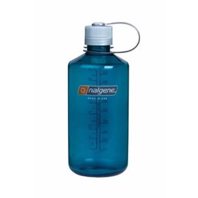 Nalgene 32oz NM Trout Green Tritan Suluk