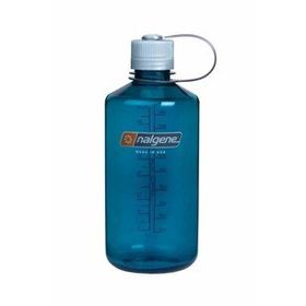 Nalgene 32oz NM Trout Green Tritan Suluk