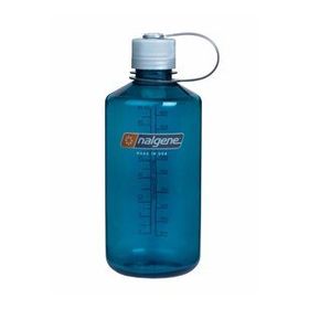 Nalgene 32oz NM Trout Green Tritan Suluk