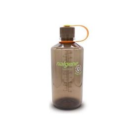 Nalgene 32oz NM Woodsman Sustain Tritan Suluk