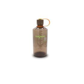 Nalgene 32oz NM Woodsman Sustain Tritan Suluk