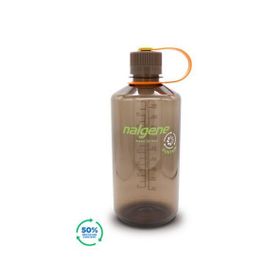 Nalgene 32oz NM Woodsman Sustain Tritan Suluk