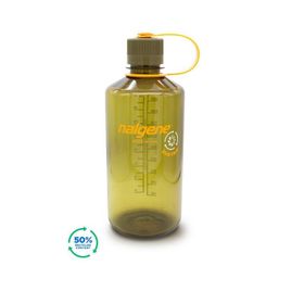 Nalgene 32oz NM Woodsman Sustain Tritan Suluk