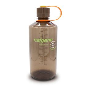 Nalgene 32oz NM Woodsman Sustain Tritan Suluk
