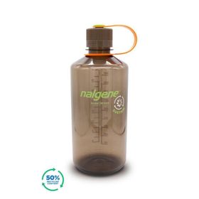 Nalgene 32oz NM Woodsman Sustain Tritan Suluk