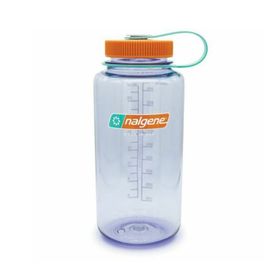 Nalgene 32oz WM Amethyst Sustain Suluk