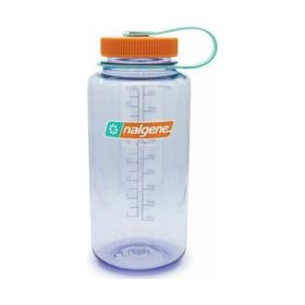 Nalgene 32oz WM Amethyst Sustain Suluk
