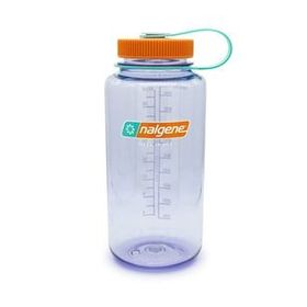Nalgene 32oz WM Amethyst Sustain Suluk