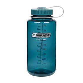 Nalgene 32oz WM Cadet Tritan Suluk