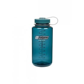 Nalgene 32oz WM Cadet Tritan Suluk