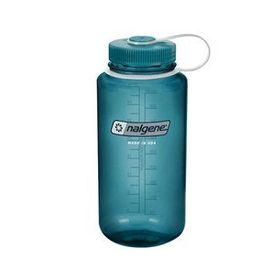Nalgene 32oz WM Cadet Tritan Suluk