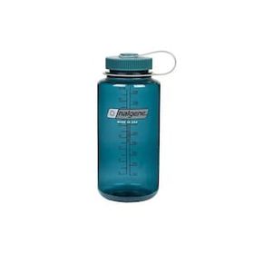 Nalgene 32oz WM Cadet Tritan Suluk