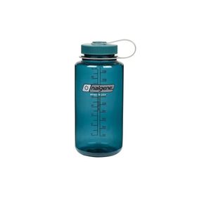 Nalgene 32oz WM Cadet Tritan Suluk
