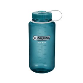 Nalgene 32oz WM Cadet Tritan Suluk