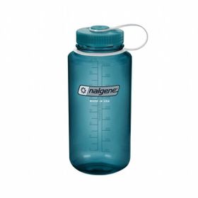 Nalgene 32oz WM Cadet Tritan Suluk