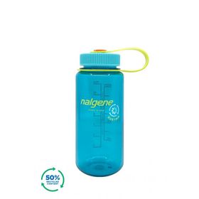 Nalgene 32oz WM Cerulean Sustain Tritan Suluk