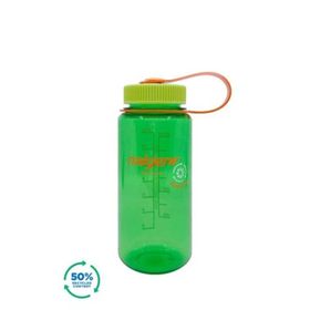 Nalgene 32oz WM Mellon Ball Sustain Tritan Suluk