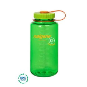 Nalgene 32oz WM Mellon Ball Sustain Tritan Suluk