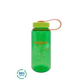 Nalgene 32oz WM Mellon Ball Sustain Tritan Suluk