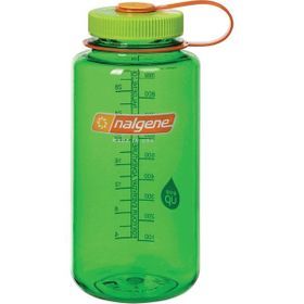 Nalgene 32oz WM Mellon Ball Sustain Tritan Suluk