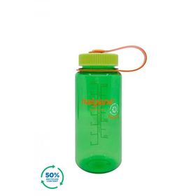 Nalgene 32oz WM Mellon Ball Sustain Tritan Suluk