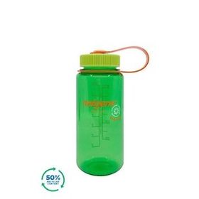 Nalgene 32oz WM Mellon Ball Sustain Tritan Suluk