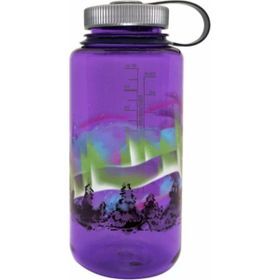 Nalgene 32oz WM Mor / Earth Limited Edition Tritan Suluk