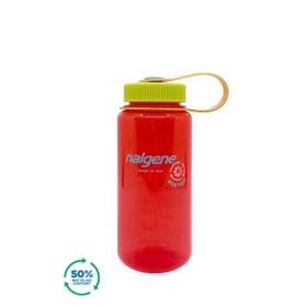 Nalgene 32oz WM Pomegranate Sustain Tritan Suluk