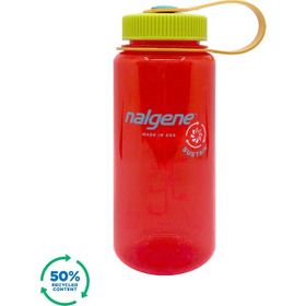 Nalgene 32oz WM Pomegranate Sustain Tritan Suluk