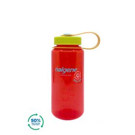 Nalgene 32oz WM Pomegranate Sustain Tritan Suluk