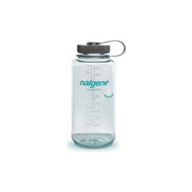 Nalgene 32oz WM Seafoam Sustain Tritan Suluk