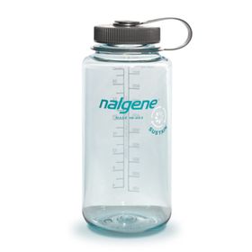 Nalgene 32oz WM Seafoam Sustain Tritan Suluk