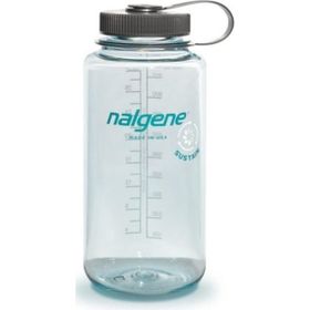 Nalgene 32oz WM Seafoam Sustain Tritan Suluk