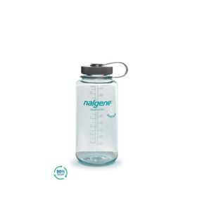 Nalgene 32oz WM Seafoam Sustain Tritan Suluk