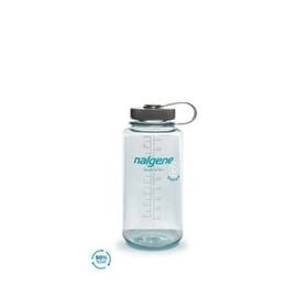 Nalgene 32oz WM Seafoam Sustain Tritan Suluk