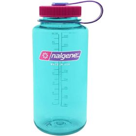Nalgene 32oz WM Surfer Tritan Suluk
