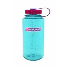 Nalgene 32oz WM Surfer Tritan Suluk