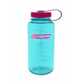 Nalgene 32oz WM Surfer Tritan Suluk
