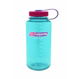 Nalgene 32oz WM Surfer Tritan Suluk