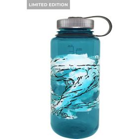 Nalgene 32oz WM Trout / Wind Limited Edition Tritan Suluk