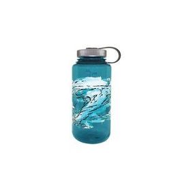 Nalgene 32oz WM Trout / Wind Limited Edition Tritan Suluk