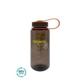 Nalgene 32oz WM Woodsman Sustain Tritan Suluk