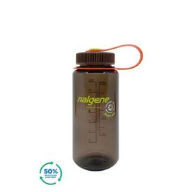 Nalgene 32oz WM Woodsman Sustain Tritan Suluk