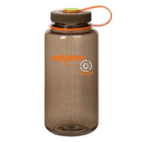 Nalgene 32oz WM Woodsman Sustain Tritan Suluk