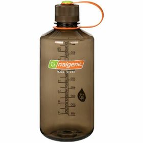 Nalgene 32oz WM Woodsman Sustain Tritan Suluk