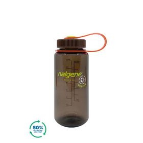 Nalgene 32oz WM Woodsman Sustain Tritan Suluk
