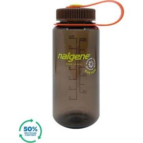 Nalgene 32oz WM Woodsman Sustain Tritan Suluk