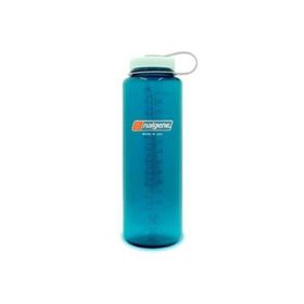 Nalgene 48 Oz WM Silo Trout Sustain Suluk