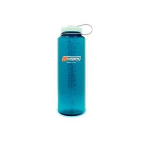 Nalgene 48 Oz WM Silo Trout Sustain Suluk
