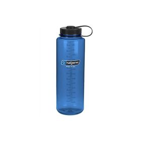 Nalgene 48 OZ WM Sustain 1.5 l Mavi Suluk Matara